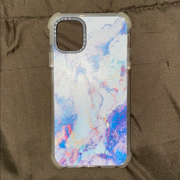 Casetify | iPhone 11 Phone Case